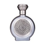 Boadicea the Victorious Heroine Parfum (Unisex) 3.4oz 100ml EAU DE PARFUM