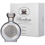 Boadicea the Victorious Heroine Parfum (Unisex) 3.4oz 100ml EAU DE PARFUM