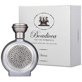 Boadicea the Victorious Heroine Parfum (Unisex) 3.4oz 100ml EAU DE PARFUM