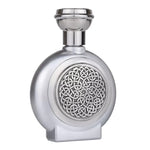 Boadicea the Victorious Heroine Parfum (Unisex) 3.4oz 100ml EAU DE PARFUM