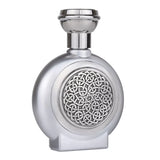 Boadicea the Victorious Heroine Parfum (Unisex) 3.4oz 100ml EAU DE PARFUM