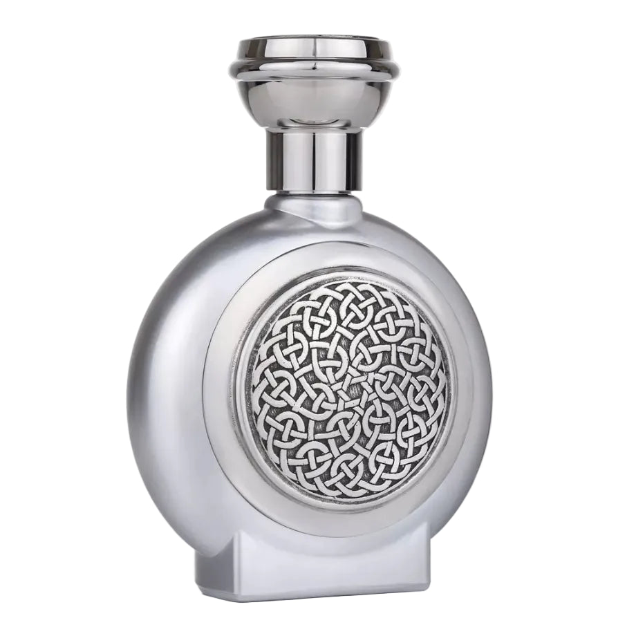 Boadicea the Victorious Heroine Parfum (Unisex) 3.4oz 100ml EAU DE PARFUM
