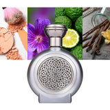 Boadicea the Victorious Heroine Parfum (Unisex) 3.4oz 100ml EAU DE PARFUM