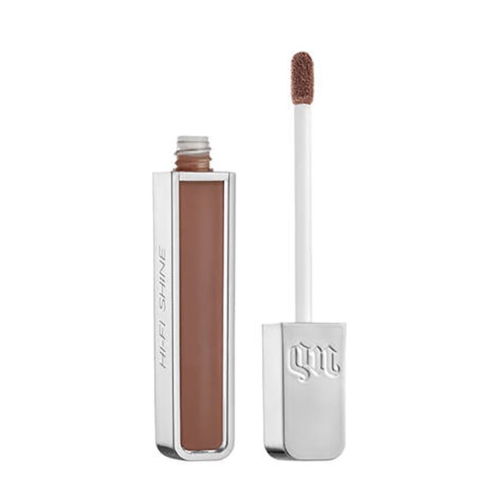 Urban Decay Hi-Fi Shine Ultra Cushion Lipgloss, Vitamin E, Hydrating Formula #color_1993