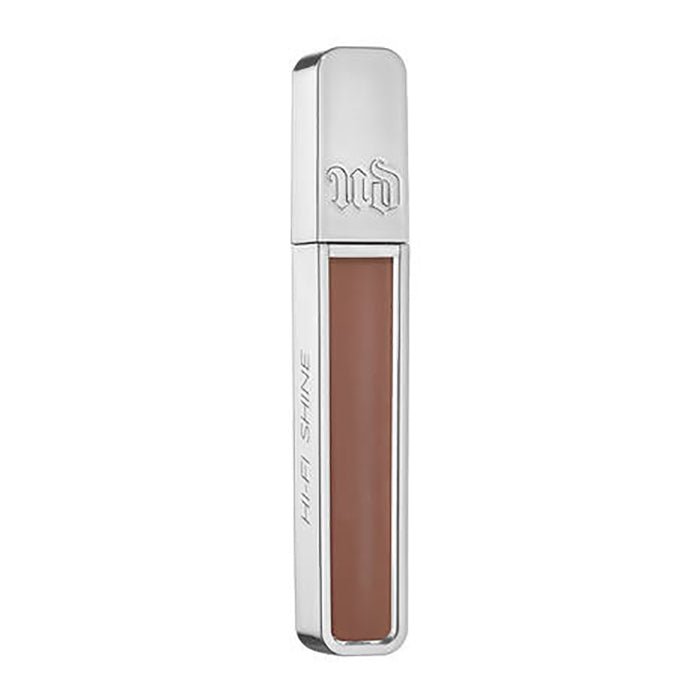 Urban Decay Hi-Fi Shine Ultra Cushion Lipgloss, Vitamin E, Hydrating Formula #color_1993