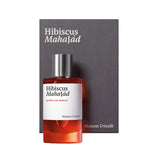 Maison Crivelli Hibiscus Mahajad Extrait de Parfum (Unisex) 3.4oz 100ml Extrait DE PARFUM SPRAY