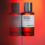 Maison Crivelli Hibiscus Mahajad Extrait de Parfum (Unisex) 3.4oz 100ml Extrait DE PARFUM SPRAY