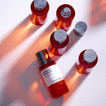 Maison Crivelli Hibiscus Mahajad Extrait de Parfum (Unisex) 3.4oz 100ml Extrait DE PARFUM SPRAY