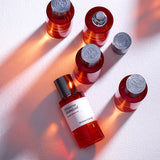 Maison Crivelli Hibiscus Mahajad Extrait de Parfum (Unisex) 3.4oz 100ml Extrait DE PARFUM SPRAY