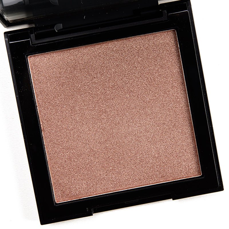 Morphe High Impact Highlighter Boom 0.28oz 8.0g, Lightweight, Creamy