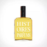 Histoires de Parfums Ambre 114 EDP Perfume 4oz 120ml EAU DE PARFUM SPRAY