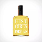 Histoires de Parfums Ambre 114 EDP Perfume 4oz 120ml EAU DE PARFUM SPRAY