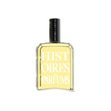 Histories de Parfums Encens Roi EDP Perfume 3.3oz 100ml EAU DE PARFUM SPRAY