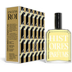 Histories de Parfums Encens Roi EDP Perfume 3.3oz 100ml EAU DE PARFUM SPRAY