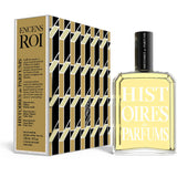 Histories de Parfums Encens Roi EDP Perfume 3.3oz 100ml EAU DE PARFUM SPRAY