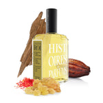 Histories de Parfums Encens Roi EDP Perfume 3.3oz 100ml EAU DE PARFUM SPRAY