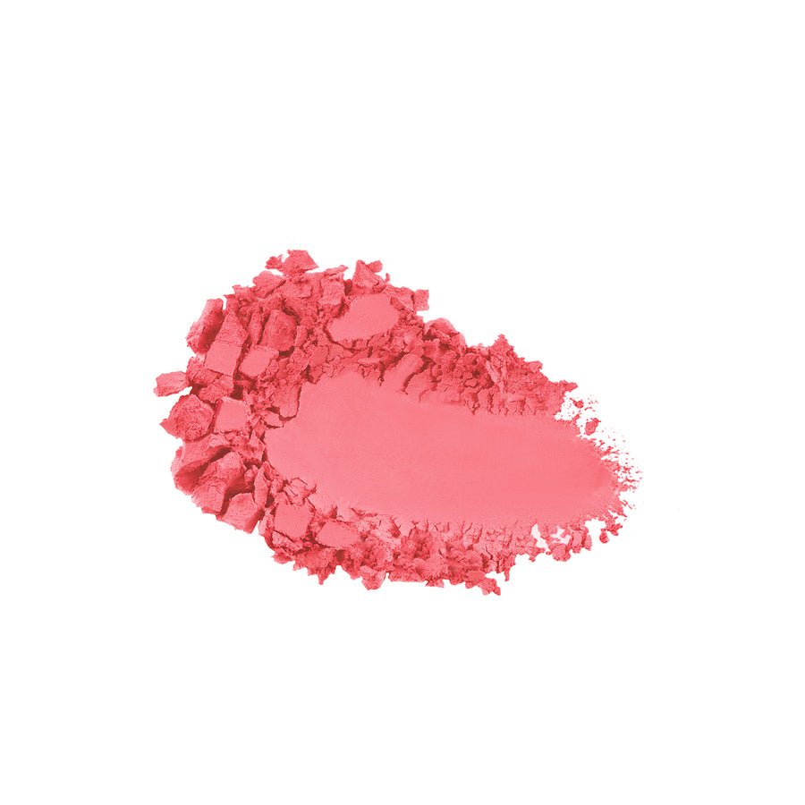 Kiko Holiday Unlimited Blush Velvety 6g, Ultra-Pigmented, Compact Powder #color_1