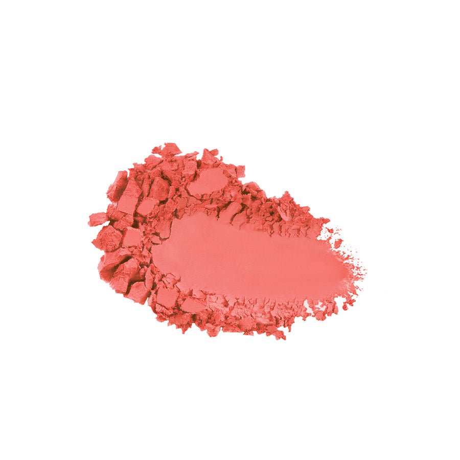 Kiko Holiday Unlimited Blush Velvety 6g, Ultra-Pigmented, Compact Powder #color_2