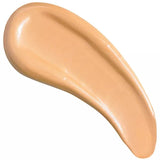 Charlotte Tilbury Hollywood Flawless Filter 30ml Luminious Face Primer and Highlighter #color_5 Tan
