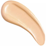 Charlotte Tilbury Hollywood Flawless Filter 30ml Luminious Face Primer and Highlighter #color_3 Light Medium