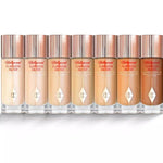 Charlotte Tilbury Hollywood Flawless Filter 30ml Luminious Face Primer and Highlighter