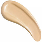 Charlotte Tilbury Hollywood Flawless Filter 30ml Luminious Face Primer and Highlighter #color_4 Medium