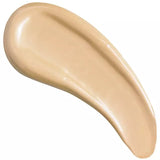 Charlotte Tilbury Hollywood Flawless Filter 30ml Luminious Face Primer and Highlighter #color_4 Medium