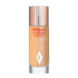 Charlotte Tilbury Hollywood Flawless Filter 30ml Luminious Face Primer and Highlighter #color_6 Dark Tan