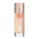 Charlotte Tilbury Hollywood Flawless Filter 30ml Luminious Face Primer and Highlighter #color_3 Light Medium