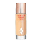 Charlotte Tilbury Hollywood Flawless Filter 30ml Luminious Face Primer and Highlighter #color_5 Tan