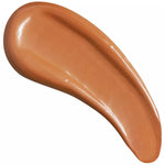 Charlotte Tilbury Hollywood Flawless Filter 30ml Luminious Face Primer and Highlighter #color_7 Dark Mat