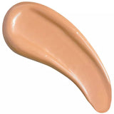 Charlotte Tilbury Hollywood Flawless Filter 30ml Luminious Face Primer and Highlighter #color_6 Dark Tan