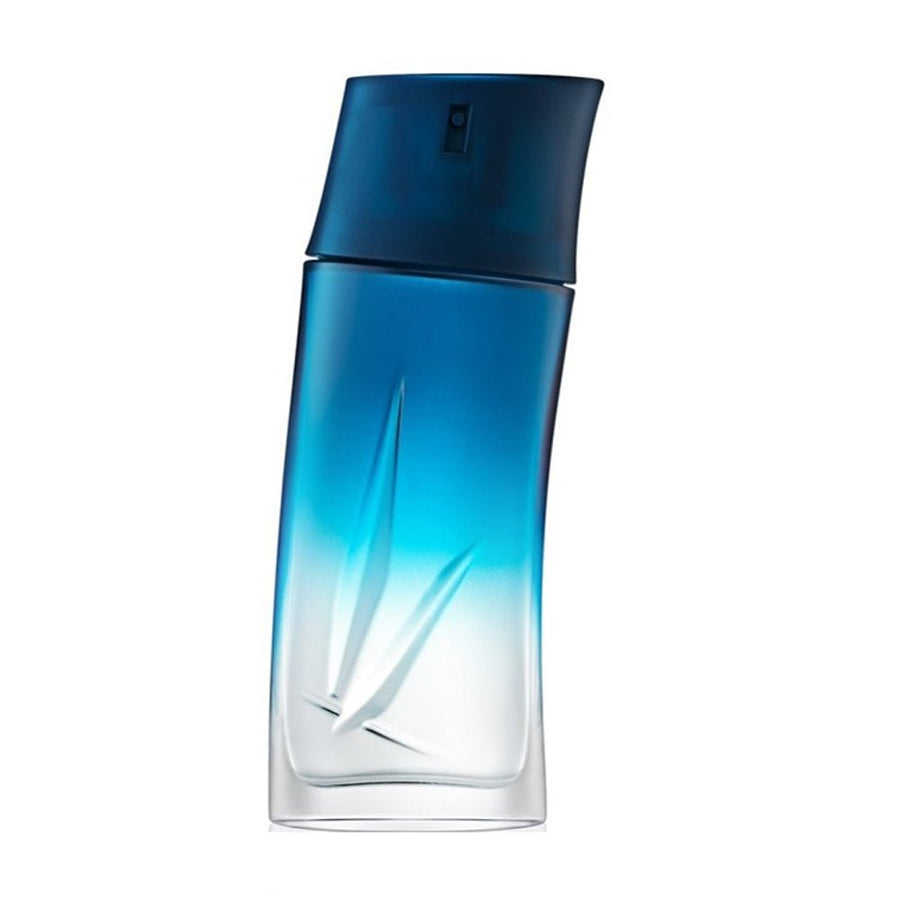 Kenzo Homme Men Perfume 3.4oz 100ml EAU DE PARFUM SPRAY  