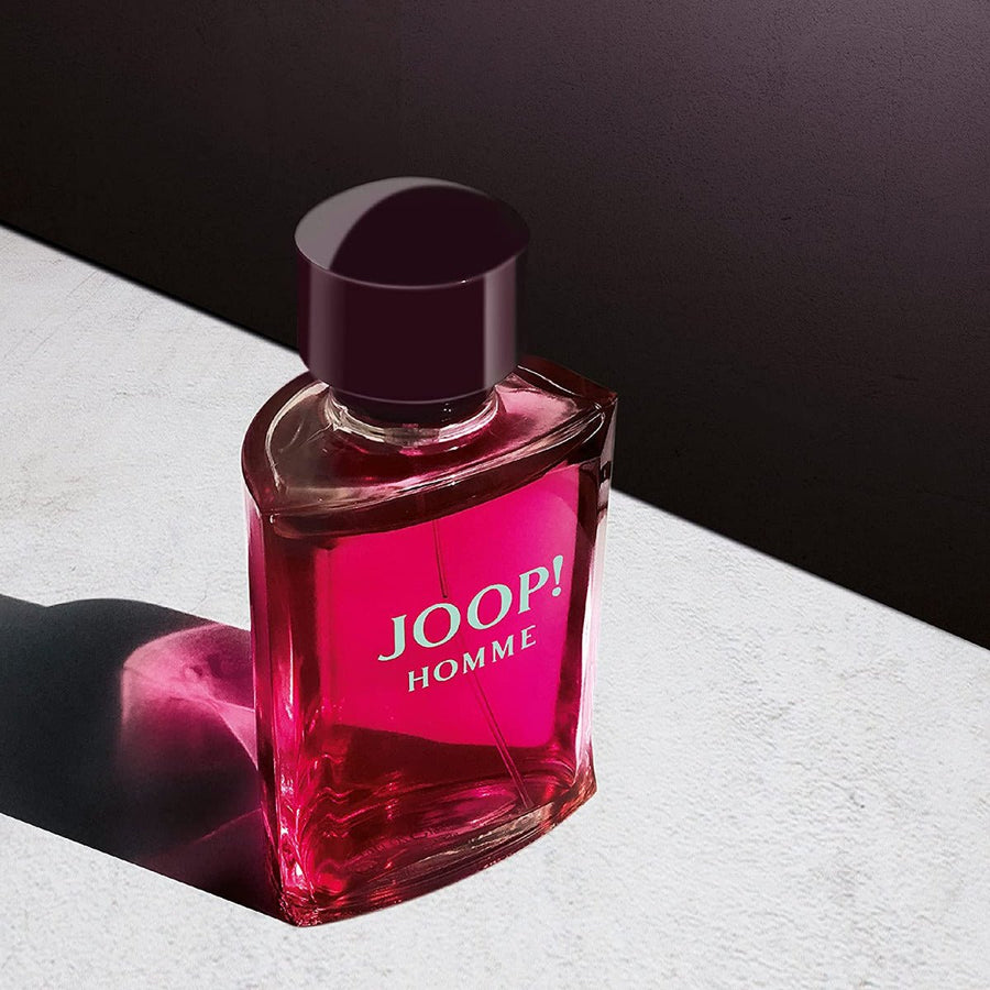 Joop Homme | Ramfa Beauty