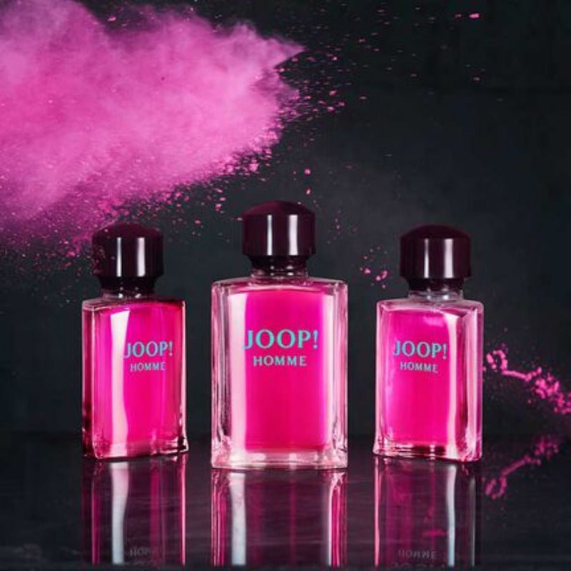 Joop Homme | Ramfa Beauty