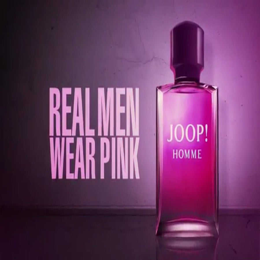 Joop Homme | Ramfa Beauty