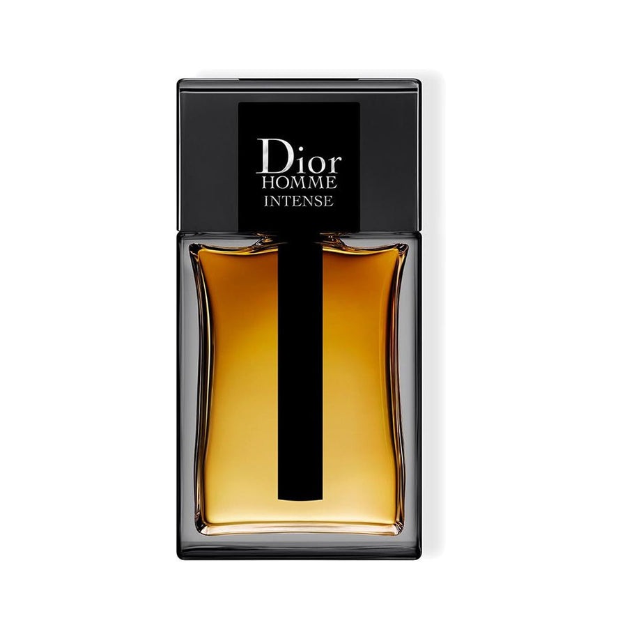 Christian Dior Homme Intense Men Perfume 3.4oz 100ml 5.1oz 150ml EAU DE PARFUM SPRAY  