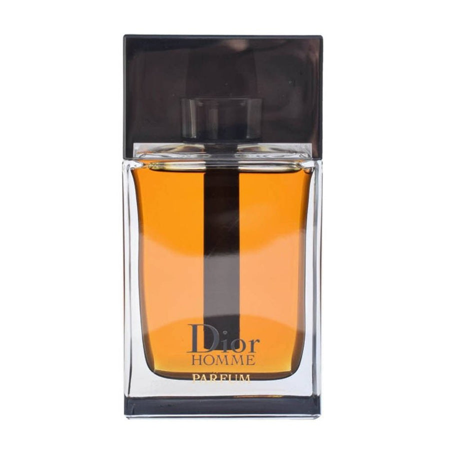 Christian Dior Homme Parfum Men Perfume 3.4oz 100ml EAU DE PARFUM SPRAY  