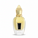 Xerjoff Homme Parfum For Women 1.7oz 50ml PARFUM SPRAY