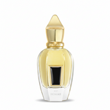 Xerjoff Homme Parfum For Women 1.7oz 50ml PARFUM SPRAY