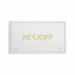 Xerjoff Homme Parfum For Women 1.7oz 50ml PARFUM SPRAY