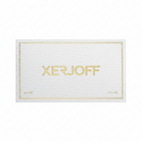 Xerjoff Homme Parfum For Women 1.7oz 50ml PARFUM SPRAY