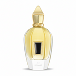 Xerjoff Homme Parfum For Women 3.3oz 100ml PARFUM SPRAY