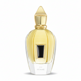 Xerjoff Homme Parfum For Women 3.3oz 100ml PARFUM SPRAY