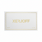 Xerjoff Homme Parfum For Women 3.3oz 100ml PARFUM SPRAY