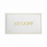 Xerjoff Homme Parfum For Women 3.3oz 100ml PARFUM SPRAY