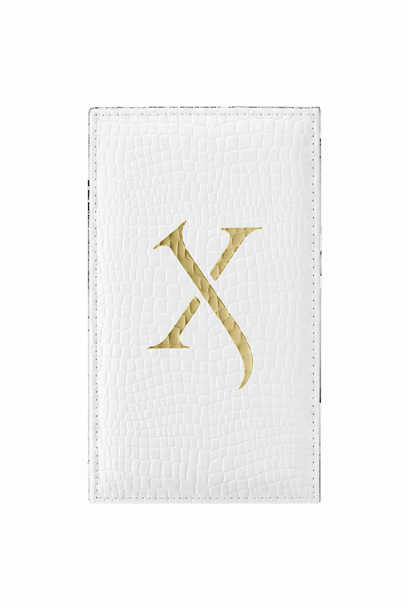 Xerjoff Homme Parfum For Women 1.7oz 50ml PARFUM SPRAY