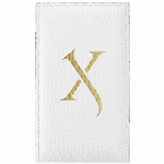 Xerjoff Homme Parfum For Women 1.7oz 50ml PARFUM SPRAY