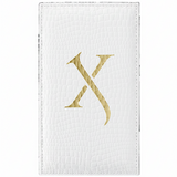 Xerjoff Homme Parfum For Women 1.7oz 50ml PARFUM SPRAY