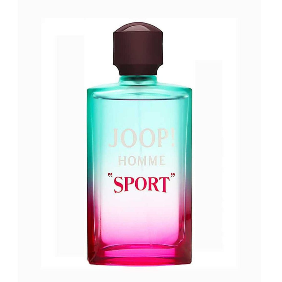 Joop Homme Sport | Ramfa Beauty